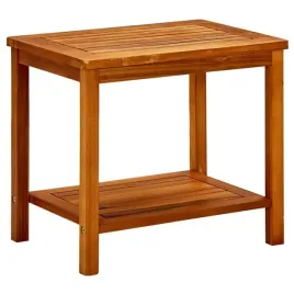 stolik-kawowy-50x35x45-cm-lite-drewno-akacjowe-lumarko