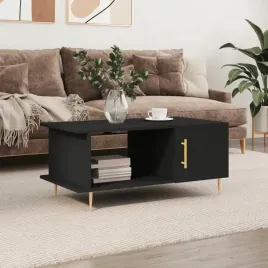 stolik-kawowy-czarny-90x50x40-cm-material-drewnopochodny-lumarko