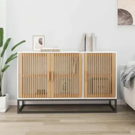 szafka-biala-105x30x65-cm-material-drewnopochodny-lumarko