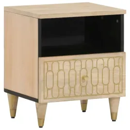 szafki-nocne-2-szt-40x33x46-cm-lite-drewno-mango-lumarko