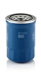 mann-filter-filtr-oleju-hyundai-santa-fe-accent-15-20crd