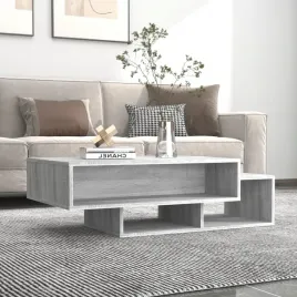 stolik-kawowy-szary-dab-sonoma-105x55x32-cm-lumarko