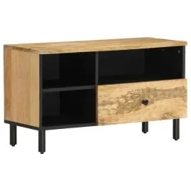 szafka-pod-telewizor-80x33x46-cm-lite-drewno-mango-lumarko