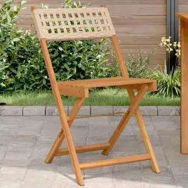 krzesla-bistro-2-szt-bezowe-drewno-akacjowe-i-polirattan-lumarko