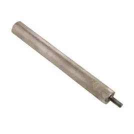 anoda-magnezowa-32x575-m8-400-500l-ne-typ-c-lemet