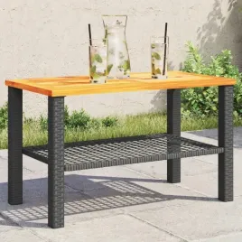 stolik-ogrodowy-czarny-70x38x42-cm-polirattan-i-akacja-lumarko