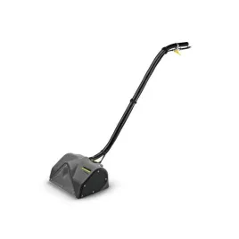 odkurzacz-pioracy-karcher-pw-30-1-60-w-1-913-102-0