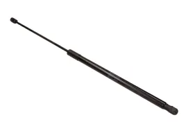 stabilus-sprezyna-gazowa-pokrywy-bagaznika-citroen-c8-peugeot-807-porsche