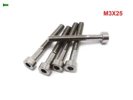 m3x25-18-sruba-tytanowa-imbusowa-din-912-sruby-tytanowe-grade-5-ti6al4v