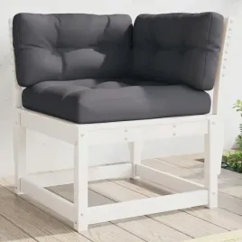 ogrodowe-siedzisko-narozne-z-poduszkami-biale-73x73x78-cm-lumarko