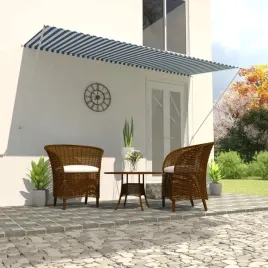 markiza-zwijana-300-x-150-cm-bialo-niebieska-lumarko