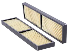 filtr-kabinowy-hifi-sc-90405