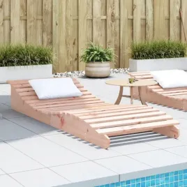 lezak-205x80x315-cm-lite-drewno-daglezjowe-lumarko