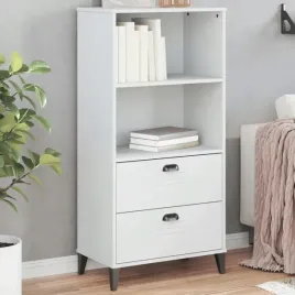szafka-na-ksiazki-biala-60x35x123-cm-drewno-sosnowe-lumarko