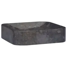 umywalka-czarna-40x40x10-cm-marmurowa-lumarko