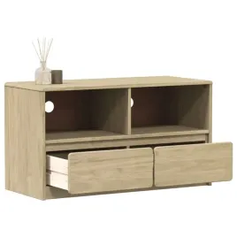 szafka-pod-tv-kolor-debu-99x43x55-cm-drewno-sosnowe-lumarko