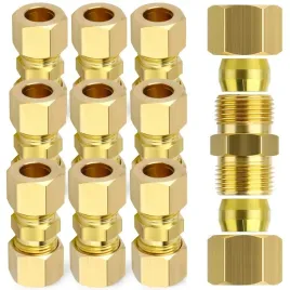 10x-miedz-zlaczka-lacznik-przewodow-ham-bez-zakuwania-o4-75mm-aod