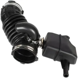 obudowa-filtra-powietrza-rura-waz-nissan-qashqai-x-trail-20-benzyna