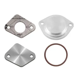 zaslepka-egr-citroen-peugeot-ford-1-6-hdi-tdci