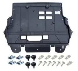 oslona-plyta-pod-silnik-citroen-berlingo-2-08-18-c4-ii-09-18-c4