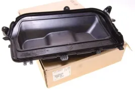 pokrywa-oslona-wtryskiwaczy-ford-2-0-tdci-kuga-galaxy-mondeo-s-max