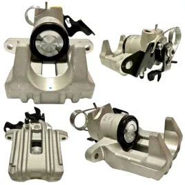 zacisk-hamulcowy-lewy-tyl-audi-a4-b5-a6-c5-vw-passat-b5-skoda-superb-i