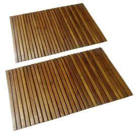 mata-prysznicowa-z-drewna-akacjowego-2-sztuki-80-x-50-cm-lumarko