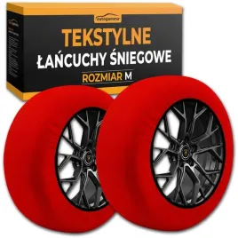 lancuchy-sniegowe-tekstylne-na-kola-r13r19-bezpieczne-szybki-montaz-m