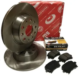 tarcze-hamulcowe-klocki-tyl-vw-touran-passat-cc-b6-b7-2005r-2014r