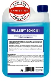 koncentrat-do-myjek-myjki-ultradzwiekowej-plyn-5l