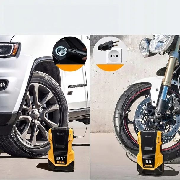 kompresor-samochodowy-12v-230v-feegar-sprezarka-pompka-przenosna-do-kod-producenta-565132