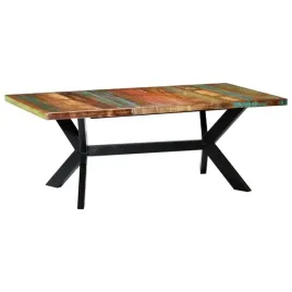 stol-jadalniany-200x100x75-cm-lite-drewno-z-odzysku-lumarko