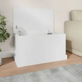 skrzynia-biala-70x40x38-cm-material-drewnopochodny-lumarko
