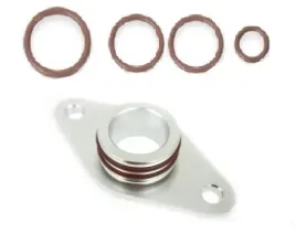 uszczelka-smoka-fiat-alfa-romeo-lancia-opel-1-6-2-0-jtd