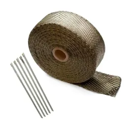 tasma-termiczna-bandaz-na-kolektor-wydech-opaski