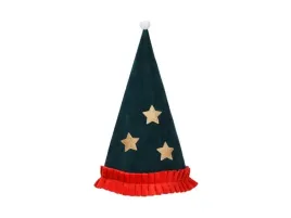 czapka-dla-dzieci-elfa-elfki-pomocnika-mikolaja-boze-narodzenie-swieta