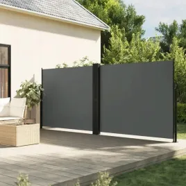 zwijana-markiza-boczna-antracytowa-160-x-600-cm-lumarko