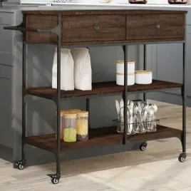wozek-kuchenny-brazowy-dab-105x42x95-cm-lumarko