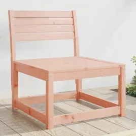 sofa-ogrodowa-lite-drewno-daglezjowe-lumarko