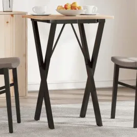 nogi-do-stolu-w-ksztalcie-litery-x-40x40x73-cm-zeliwo-lumarko