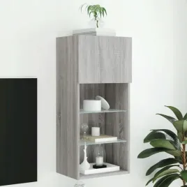 szafka-tv-z-led-szary-dab-sonoma-405x30x90-cm-lumarko