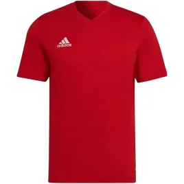 koszulka-meska-adidas-entrada-22-tee-czerwona-hc0451-s
