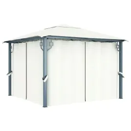 altana-ogrodowa-z-zaslonami-300-x-300-cm-kremowa-aluminium-lumarko