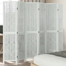 parawan-pokojowy-6-panelowy-bialy-lite-drewno-paulowni-lumarko