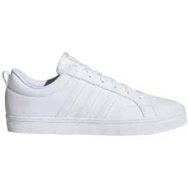 buty-meskie-adidas-vs-pace-2-0-3-stripes-biale-hp6012-44-2-3