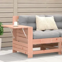 siedzisko-ogrodowe-z-podlokietnikiem-i-poduszka-daglezjowe-lumarko