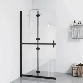 skladana-scianka-prysznicowa-pol-mrozone-szklo-esg-110x190-cm-lumarko