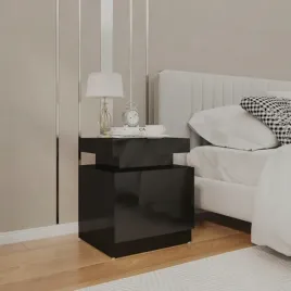 szafka-nocna-czarna-wysoki-polysk-45x35x52-cm-plyta-wiorowa-lumarko