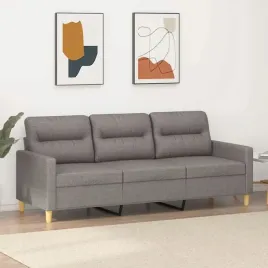 sofa-3-osobowa-kolor-taupe-180-cm-tapicerowana-tkanina-lumarko