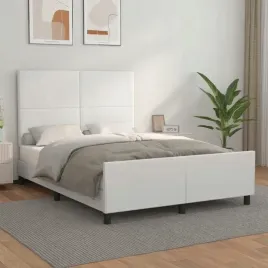 rama-lozka-z-zaglowkiem-biala-140x200cm-obita-sztuczna-skora-lumarko